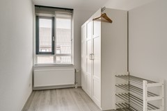 Tollaan 4, 6905 TG Zevenaar - Tollaan 4 Zevenaar-43.jpg